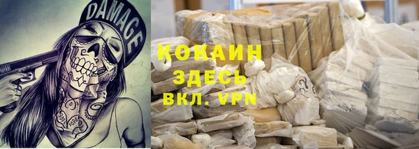 прущие крисы Алексеевка